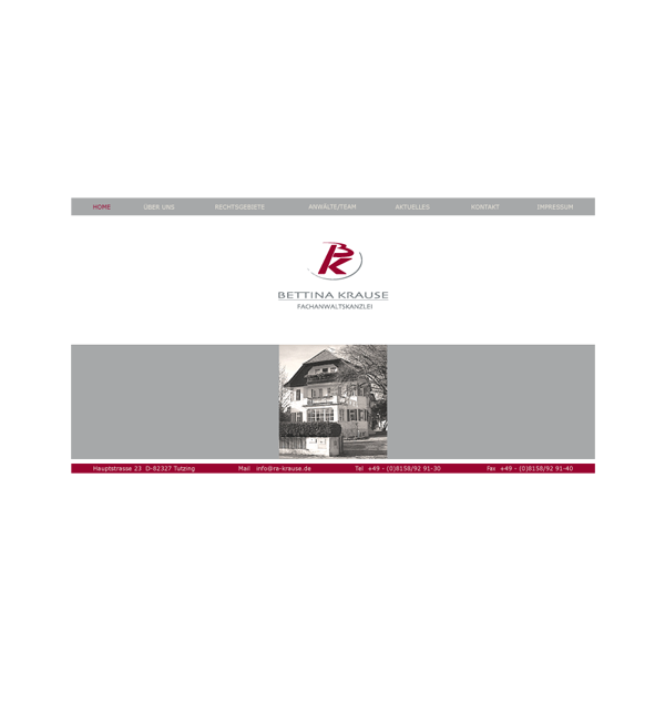 <strong>-  Beratung bei der Auswahl Ihres individuellen Webdesigns</strong><br />
<strong>-  Designentwicklung und Formulierung von Werbetexten</strong><br />
<strong>-  Fotoaufnahmen, Bildrecherche und Bildbearbeitung</strong><br />
<strong>-  Programmierung, Einrichtung und </strong><span style='font-weight: bold;'>Google-Optimierung</span><br />
<strong>-  Bereitstellung auf Ihrem Kundenserver</strong><br />
<br />
 <br />
<strong>Webdesign „Basic"   </strong>statisches Webdesign, bei dem Ihre Inhalte direkt in den einzelnen Webseiten gespeichert werden (Online-Bilderbuch). Inhaltliche Änderungen werden von uns in das vorliegende Webdesign eingearbeitet und danach online wieder freigeschaltet<br />
 <br />
<strong>Webdesign „Komfort“   </strong>dynamisches Webdesign, bei dem Sie durch die Anbindung der Webseiteninhalte an Datenbanken "CMS-System" nach der online-Freischaltung individuelle Änderungen am Inhalt vornehmen können (sinnvoll, wenn Webinhalte regelmäßig aktualisiert bzw. erweitert werden)