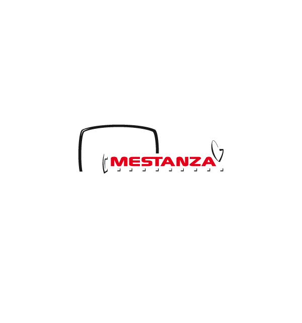 <strong>-  Logo-Designberatung</strong><br />
<strong>-  Durchführung von Marken- und Namens-Recherchen</strong><br />
<strong>-  Namensfindung für Firmen, Produkte und Werbeslogans</strong><br />
<strong>-  Design von Firmenzeichen und Slogans</strong><br />
<strong>-  Realisation/Druck, Anlieferung aller finalen Produkte<br />
-  Vor Ort-Montage von Schildern und Sichtschutzfolien</strong><br />
 <br />
 <br />
<strong>Geschäftsausstattung   </strong>Designvorlagen für Briefbögen, Kurzbriefe, Complimentscards, Visitenkarten, Briefumschläge, Mappen, Faxvorlagen, Rechnungsbögen, Formulare, Urkunden, Quittungen, Dokumentenvorlagen,<br />
Adress-Etiketten, Paketaufkleber, Blöcke<br />
 <br />
<strong>Firmenschilder   </strong>Designvorlagen für Schilder aller Art, Sichtschutzfolien<br />
 <br />
<strong>Stempel   </strong>Designvorlagen für Stempel aller Art