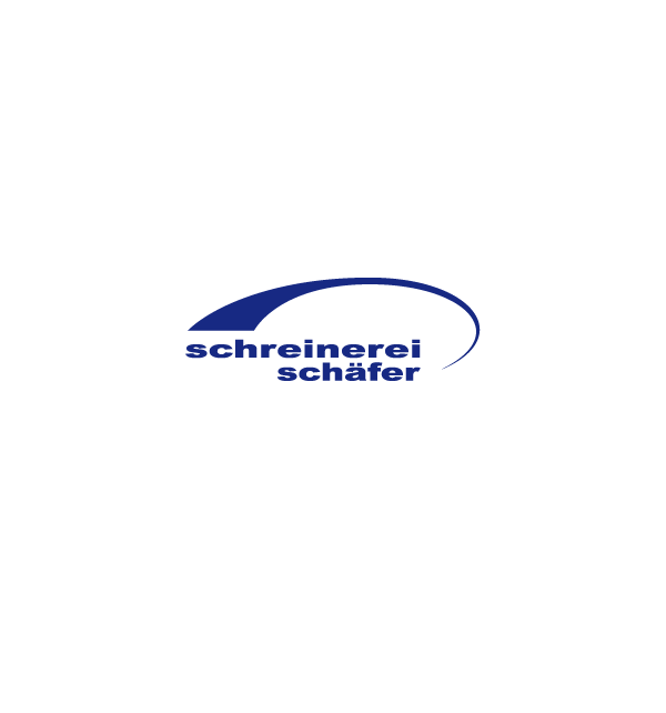 <strong>-  Logo-Designberatung</strong><br />
<strong>-  Durchführung von Marken- und Namens-Recherchen</strong><br />
<strong>-  Namensfindung für Firmen, Produkte und Werbeslogans</strong><br />
<strong>-  Design von Firmenzeichen und Slogans</strong><br />
<strong>-  Realisation/Druck, Anlieferung aller finalen Produkte<br />
-  Vor Ort-Montage von Schildern und Sichtschutzfolien</strong><br />
 <br />
 <br />
<strong>Geschäftsausstattung   </strong>Designvorlagen für Briefbögen, Kurzbriefe, Complimentscards, Visitenkarten, Briefumschläge, Mappen, Faxvorlagen, Rechnungsbögen, Formulare, Urkunden, Quittungen, Dokumentenvorlagen,<br />
Adress-Etiketten, Paketaufkleber, Blöcke<br />
 <br />
<strong>Firmenschilder   </strong>Designvorlagen für Schilder aller Art, Sichtschutzfolien<br />
 <br />
<strong>Stempel   </strong>Designvorlagen für Stempel aller Art