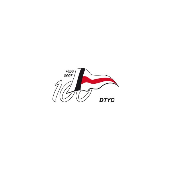 <strong>-  Logo-Designberatung</strong><br />
<strong>-  Durchführung von Marken- und Namens-Recherchen</strong><br />
<strong>-  Namensfindung für Firmen, Produkte und Werbeslogans</strong><br />
<strong>-  Design von Firmenzeichen und Slogans</strong><br />
<strong>-  Realisation/Druck, Anlieferung aller finalen Produkte<br />
-  Vor Ort-Montage von Schildern und Sichtschutzfolien</strong><br />
 <br />
 <br />
<strong>Geschäftsausstattung   </strong>Designvorlagen für Briefbögen, Kurzbriefe, Complimentscards, Visitenkarten, Briefumschläge, Mappen, Faxvorlagen, Rechnungsbögen, Formulare, Urkunden, Quittungen, Dokumentenvorlagen,<br />
Adress-Etiketten, Paketaufkleber, Blöcke<br />
 <br />
<strong>Firmenschilder   </strong>Designvorlagen für Schilder aller Art, Sichtschutzfolien<br />
 <br />
<strong>Stempel   </strong>Designvorlagen für Stempel aller Art