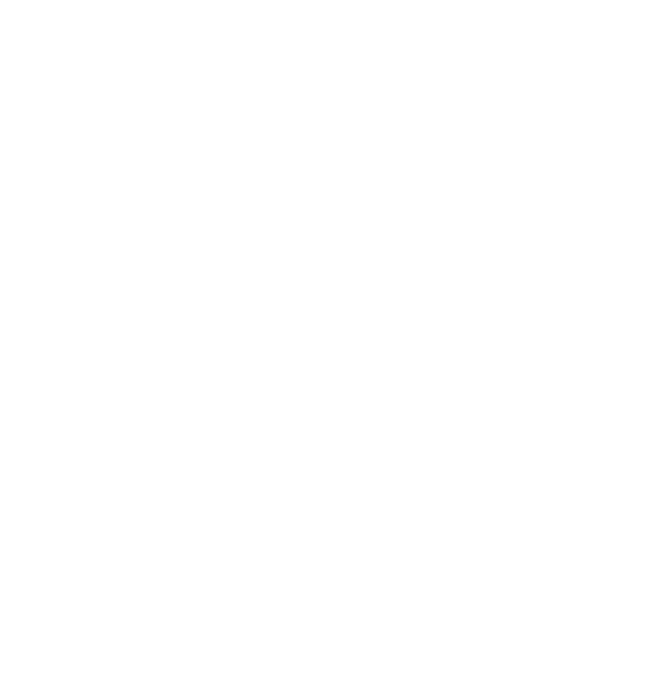 <strong>-  Beratung bei der Auswahl des passenden Motivs</strong><br />
<strong>-  Durchführung von Bild-Recherchen in ausgewählten Datenbanken</strong><br />
<strong>-  Erstellung von individuellen Fotoaufnahmen für Ihre Werbemaßnahme</strong><br />
<strong>-  Bildbearbeitung von vorhandenen und neu erstellten Fotos</strong><br />
<br />
<br />
<strong>Gebäude- und Innenraum   </strong>atmosphärische und repräsentative Bilder von Häusern, Büros und Geschäftsräumen<br />
<br />
<strong>Einfrieren bewegter Szenen   </strong>Aufnahmen von Bewegungen aller Art und Fixieren aussagekräftiger Momente<br />
<br />
<strong>People at work   </strong>stimmungsvolle Team-Portraits, Arbeitssituationen<br />
<br />
<strong>Objekt- und Naturaufnahmen   </strong>Aufnahmen von Objekten, Details, Land-<br />
schaften etc., in denen das „Interessante“ betont künstlerisch dargestellt wird<br />
