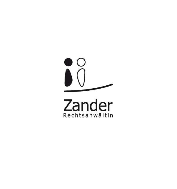 <strong>-  Logo-Designberatung</strong><br />
<strong>-  Durchführung von Marken- und Namens-Recherchen</strong><br />
<strong>-  Namensfindung für Firmen, Produkte und Werbeslogans</strong><br />
<strong>-  Design von Firmenzeichen und Slogans</strong><br />
<strong>-  Realisation/Druck, Anlieferung aller finalen Produkte<br />
-  Vor Ort-Montage von Schildern und Sichtschutzfolien</strong><br />
 <br />
 <br />
<strong>Geschäftsausstattung   </strong>Designvorlagen für Briefbögen, Kurzbriefe, Complimentscards, Visitenkarten, Briefumschläge, Mappen, Faxvorlagen, Rechnungsbögen, Formulare, Urkunden, Quittungen, Dokumentenvorlagen,<br />
Adress-Etiketten, Paketaufkleber, Blöcke<br />
 <br />
<strong>Firmenschilder   </strong>Designvorlagen für Schilder aller Art, Sichtschutzfolien<br />
 <br />
<strong>Stempel   </strong>Designvorlagen für Stempel aller Art
