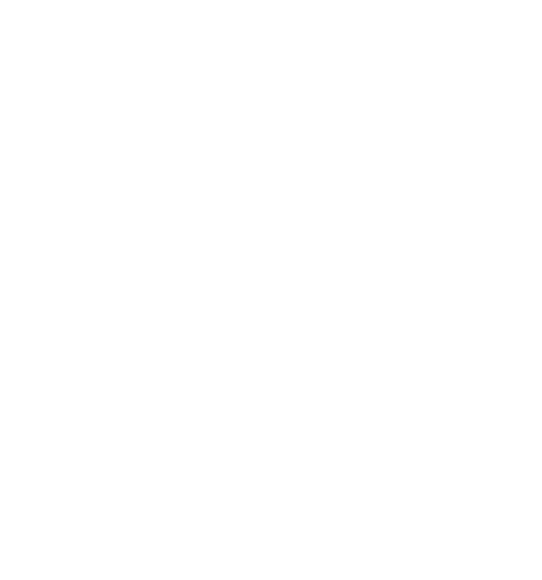 <strong>-  Logo-Designberatung</strong><br />
<strong>-  Durchführung von Marken- und Namens-Recherchen</strong><br />
<strong>-  Namensfindung für Firmen, Produkte und Werbeslogans</strong><br />
<strong>-  Design von Firmenzeichen und Slogans</strong><br />
<strong>-  Realisation/Druck, Anlieferung aller finalen Produkte<br />
-  Vor Ort-Montage von Schildern und Sichtschutzfolien</strong><br />
 <br />
 <br />
<strong>Geschäftsausstattung   </strong>Designvorlagen für Briefbögen, Kurzbriefe, Complimentscards, Visitenkarten, Briefumschläge, Mappen, Faxvorlagen, Rechnungsbögen, Formulare, Urkunden, Quittungen, Dokumentenvorlagen,<br />
Adress-Etiketten, Paketaufkleber, Blöcke<br />
 <br />
<strong>Firmenschilder   </strong>Designvorlagen für Schilder aller Art, Sichtschutzfolien<br />
 <br />
<strong>Stempel   </strong>Designvorlagen für Stempel aller Art<br />

