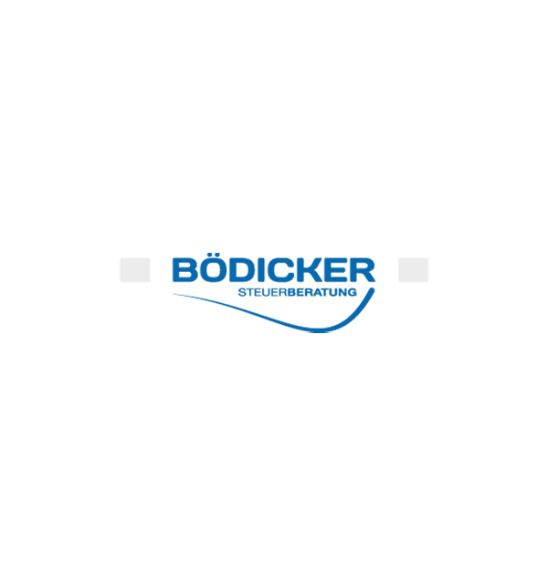 <strong>-  Logo-Designberatung</strong><br />
<strong>-  Durchführung von Marken- und Namens-Recherchen</strong><br />
<strong>-  Namensfindung für Firmen, Produkte und Werbeslogans</strong><br />
<strong>-  Design von Firmenzeichen und Slogans</strong><br />
<strong>-  Realisation/Druck, Anlieferung aller finalen Produkte<br />
-  Vor Ort-Montage von Schildern und Sichtschutzfolien</strong><br />
 <br />
 <br />
<strong>Geschäftsausstattung   </strong>Designvorlagen für Briefbögen, Kurzbriefe, Complimentscards, Visitenkarten, Briefumschläge, Mappen, Faxvorlagen, Rechnungsbögen, Formulare, Urkunden, Quittungen, Dokumentenvorlagen,<br />
Adress-Etiketten, Paketaufkleber, Blöcke<br />
 <br />
<strong>Firmenschilder   </strong>Designvorlagen für Schilder aller Art, Sichtschutzfolien<br />
 <br />
<strong>Stempel   </strong>Designvorlagen für Stempel aller Art