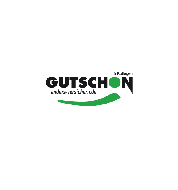 <strong>-  Logo-Designberatung</strong><br />
<strong>-  Durchführung von Marken- und Namens-Recherchen</strong><br />
<strong>-  Namensfindung für Firmen, Produkte und Werbeslogans</strong><br />
<strong>-  Design von Firmenzeichen und Slogans</strong><br />
<strong>-  Realisation/Druck, Anlieferung aller finalen Produkte<br />
-  Vor Ort-Montage von Schildern und Sichtschutzfolien</strong><br />
 <br />
 <br />
<strong>Geschäftsausstattung   </strong>Designvorlagen für Briefbögen, Kurzbriefe, Complimentscards, Visitenkarten, Briefumschläge, Mappen, Faxvorlagen, Rechnungsbögen, Formulare, Urkunden, Quittungen, Dokumentenvorlagen,<br />
Adress-Etiketten, Paketaufkleber, Blöcke<br />
 <br />
<strong>Firmenschilder   </strong>Designvorlagen für Schilder aller Art, Sichtschutzfolien<br />
 <br />
<strong>Stempel   </strong>Designvorlagen für Stempel aller Art