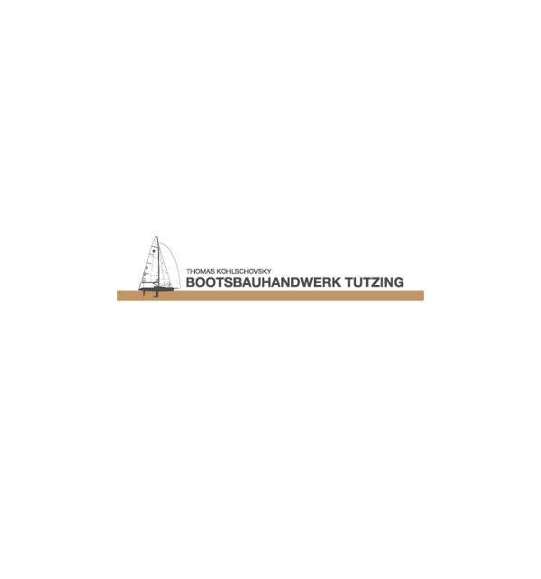 <strong>-  Logo-Designberatung</strong><br />
<strong>-  Durchführung von Marken- und Namens-Recherchen</strong><br />
<strong>-  Namensfindung für Firmen, Produkte und Werbeslogans</strong><br />
<strong>-  Design von Firmenzeichen und Slogans</strong><br />
<strong>-  Realisation/Druck, Anlieferung aller finalen Produkte<br />
-  Vor Ort-Montage von Schildern und Sichtschutzfolien</strong><br />
 <br />
 <br />
<strong>Geschäftsausstattung   </strong>Designvorlagen für Briefbögen, Kurzbriefe, Complimentscards, Visitenkarten, Briefumschläge, Mappen, Faxvorlagen, Rechnungsbögen, Formulare, Urkunden, Quittungen, Dokumentenvorlagen,<br />
Adress-Etiketten, Paketaufkleber, Blöcke<br />
 <br />
<strong>Firmenschilder   </strong>Designvorlagen für Schilder aller Art, Sichtschutzfolien<br />
 <br />
<strong>Stempel   </strong>Designvorlagen für Stempel aller Art