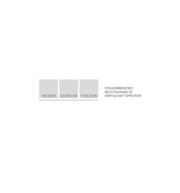 <strong>-  Logo-Designberatung</strong><br />
<strong>-  Durchführung von Marken- und Namens-Recherchen</strong><br />
<strong>-  Namensfindung für Firmen, Produkte und Werbeslogans</strong><br />
<strong>-  Design von Firmenzeichen und Slogans</strong><br />
<strong>-  Realisation/Druck, Anlieferung aller finalen Produkte<br />
-  Vor Ort-Montage von Schildern und Sichtschutzfolien</strong><br />
 <br />
 <br />
<strong>Geschäftsausstattung   </strong>Designvorlagen für Briefbögen, Kurzbriefe, Complimentscards, Visitenkarten, Briefumschläge, Mappen, Faxvorlagen, Rechnungsbögen, Formulare, Urkunden, Quittungen, Dokumentenvorlagen,<br />
Adress-Etiketten, Paketaufkleber, Blöcke<br />
 <br />
<strong>Firmenschilder   </strong>Designvorlagen für Schilder aller Art, Sichtschutzfolien<br />
 <br />
<strong>Stempel   </strong>Designvorlagen für Stempel aller Art