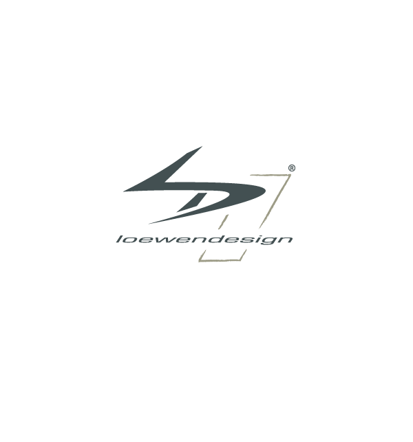 <strong>-  Logo-Designberatung</strong><br />
<strong>-  Durchführung von Marken- und Namens-Recherchen</strong><br />
<strong>-  Namensfindung für Firmen, Produkte und Werbeslogans</strong><br />
<strong>-  Design von Firmenzeichen und Slogans</strong><br />
<strong>-  Realisation/Druck, Anlieferung aller finalen Produkte<br />
-  Vor Ort-Montage von Schildern und Sichtschutzfolien</strong><br />
 <br />
 <br />
<strong>Geschäftsausstattung   </strong>Designvorlagen für Briefbögen, Kurzbriefe, Complimentscards, Visitenkarten, Briefumschläge, Mappen, Faxvorlagen, Rechnungsbögen, Formulare, Urkunden, Quittungen, Dokumentenvorlagen,<br />
Adress-Etiketten, Paketaufkleber, Blöcke<br />
 <br />
<strong>Firmenschilder   </strong>Designvorlagen für Schilder aller Art, Sichtschutzfolien<br />
 <br />
<strong>Stempel   </strong>Designvorlagen für Stempel aller Art