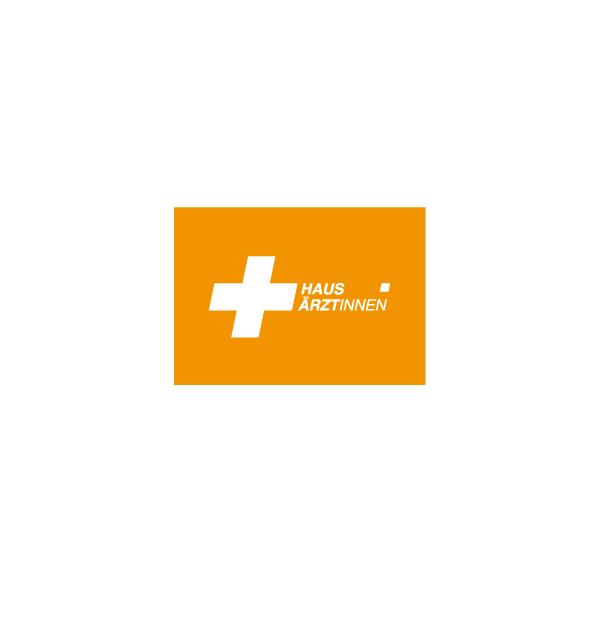 <strong>-  Logo-Designberatung</strong><br />
<strong>-  Durchführung von Marken- und Namens-Recherchen</strong><br />
<strong>-  Namensfindung für Firmen, Produkte und Werbeslogans</strong><br />
<strong>-  Design von Firmenzeichen und Slogans</strong><br />
<strong>-  Realisation/Druck, Anlieferung aller finalen Produkte<br />
-  Vor Ort-Montage von Schildern und Sichtschutzfolien</strong><br />
 <br />
 <br />
<strong>Geschäftsausstattung   </strong>Designvorlagen für Briefbögen, Kurzbriefe, Complimentscards, Visitenkarten, Briefumschläge, Mappen, Faxvorlagen, Rechnungsbögen, Formulare, Urkunden, Quittungen, Dokumentenvorlagen,<br />
Adress-Etiketten, Paketaufkleber, Blöcke<br />
 <br />
<strong>Firmenschilder   </strong>Designvorlagen für Schilder aller Art, Sichtschutzfolien<br />
 <br />
<strong>Stempel   </strong>Designvorlagen für Stempel aller Art
