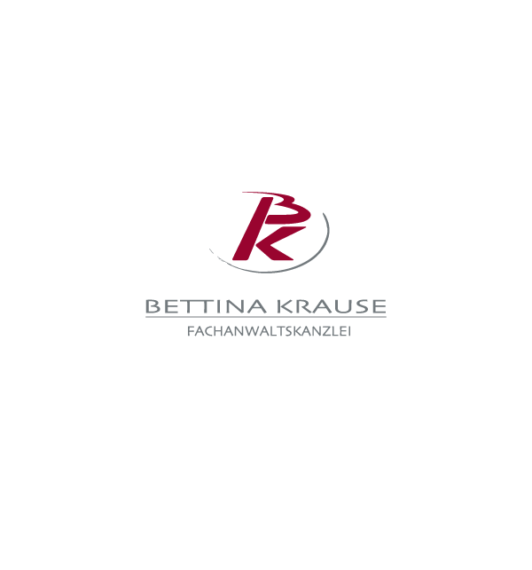 <strong>-  Logo-Designberatung</strong><br />
<strong>-  Durchführung von Marken- und Namens-Recherchen</strong><br />
<strong>-  Namensfindung für Firmen, Produkte und Werbeslogans</strong><br />
<strong>-  Design von Firmenzeichen und Slogans</strong><br />
<strong>-  Realisation/Druck, Anlieferung aller finalen Produkte<br />
-  Vor Ort-Montage von Schildern und Sichtschutzfolien</strong><br />
 <br />
 <br />
<strong>Geschäftsausstattung   </strong>Designvorlagen für Briefbögen, Kurzbriefe, Complimentscards, Visitenkarten, Briefumschläge, Mappen, Faxvorlagen, Rechnungsbögen, Formulare, Urkunden, Quittungen, Dokumentenvorlagen,<br />
Adress-Etiketten, Paketaufkleber, Blöcke<br />
 <br />
<strong>Firmenschilder   </strong>Designvorlagen für Schilder aller Art, Sichtschutzfolien<br />
 <br />
<strong>Stempel   </strong>Designvorlagen für Stempel aller Art