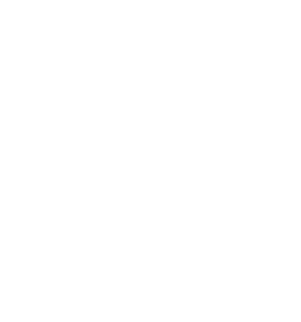 <div>
	<strong><span style='font-size:12px;'>-  Beratung bei der Auswahl von Werbemitteln</span></strong></div>
<strong>-  Designentwicklung und Formulierung von Werbetexten<br />
-  Fotoaufnahmen, Bildrecherche und Bildbearbeitung<br />
-  Kommunikation mit Medien und Verlagen</strong><br />
<strong>-  Realisation/Druck, Anlieferung aller finalen Produkte</strong><br />
<br />
<br />
<strong>Printwerbung   </strong>Designvorlagen für Mailings, Infoblätter, Flyer, Broschüren, Gruß-, Einladungs- und Speisekarten
<div>
	 <br />
	<strong>Werbeanzeigen   </strong>Designvorlagen für Image- und Produktanzeigen (Druck-, Email- und Online-Medien)</div>
<div>
	<br />
	<strong>Aussenwerbung   </strong>Designvorlagen für Messe- und Outdoorflaggen, Fussmatten, Bodenbeläge und Berufsbekleidung, Fahrzeugbeschriftung, Aufkleber, Etiketten, Plaketten, Displays, Poster, Banner, Einzel- und Großflächenplakate</div>
